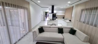 Villa yahya - Midoun - 1