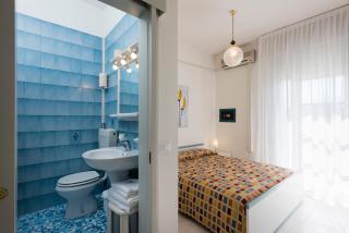Aparthotel Pineda - Bibione - 7
