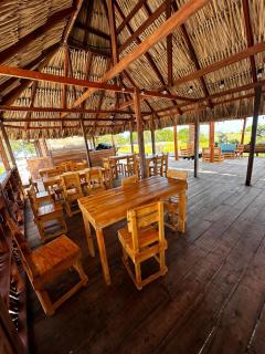 La Costa Kite House - Manaure - 7
