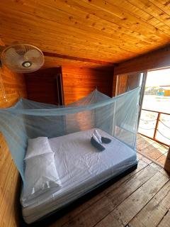 La Costa Kite House - Manaure - 1