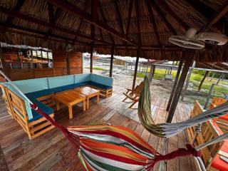La Costa Kite House - Manaure - 6