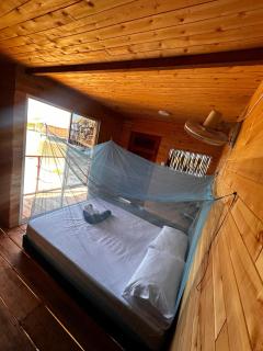 La Costa Kite House - Manaure - 3