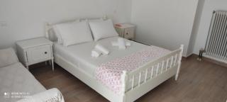 M&J Home - Ksamil - 1