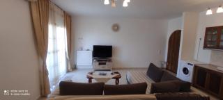 M&J Home - Ksamil - 1