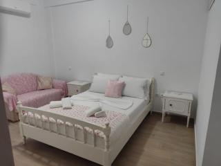 M&J Home - Ksamil - 9