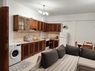M&J Home - 4