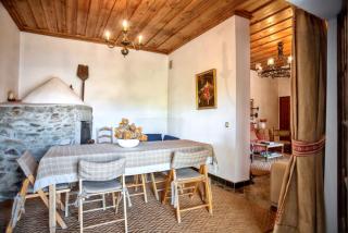 Charming Villa with Private Pool in Lamego - Lamego - 1
