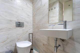 Vintage 1-Bedroom Oasis Center - Lissabon - 2