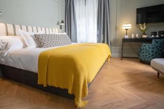 Hotel TEO INTERNATIONAL Near Delhi Airport - Nova Deli - 1