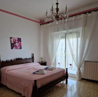 B&B Mare e Monti - La Spezia - 2