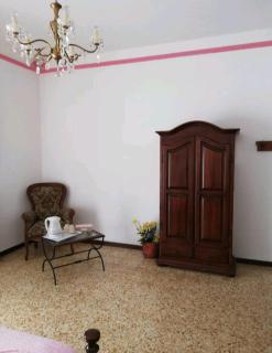 B&B Mare e Monti - La Spezia - 3