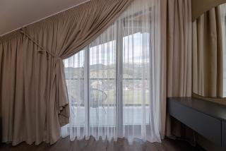 Chalet 348 - Palyanytsya - 1