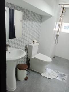BH Cozy Paradise Patong - Patong - 7