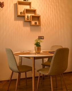 Four Season Thermal Apartman - Mosonmagyaróvár - 7