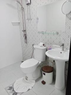 BH Cozy Paradise Patong - Patong - 8