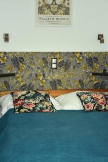 Four Season Thermal Apartman - Mosonmagyaróvár - 0