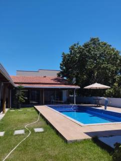 RECANTO BEACH Guaratiba - Prado - 0