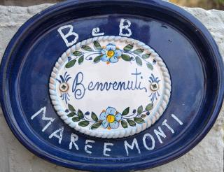 B&B Mare e Monti - La Spezia - 4