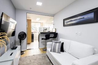 Studio Praia do Jardim 1 305B - 3