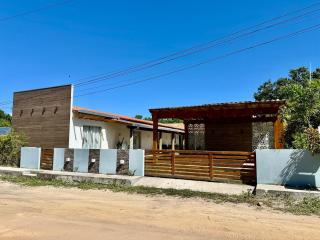 RECANTO BEACH Guaratiba - Prado - 7