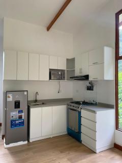Sacha Wasi Eco-Condominium - Tarapoto - 8