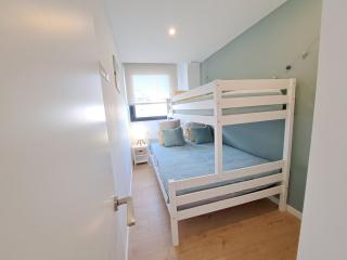 Lovely Oasis El Paraiso - Premium 100 mts to the sea - Villajoyosa - 5