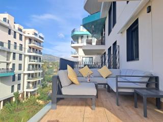 Lovely Oasis El Paraiso - Premium 100 mts to the sea - Villajoyosa - 1