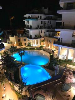 Lovely Oasis El Paraiso - Premium 100 mts to the sea - Villajoyosa - 9