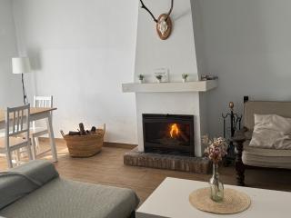 Villa Marta - Córdoba - 9