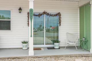MO Casa Sea Casa by Pristine Properties - Mexico Beach - 0