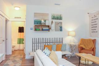 MO Casa Sea Casa by Pristine Properties - Mexico Beach - 8