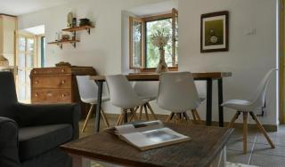 Stone Dalmatian House Modern, Stylish with Pool - Postira - 5