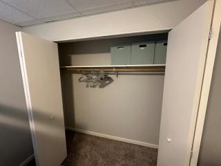 Peaceful Cedar Rapids Apt - Cedar Rapids - 8
