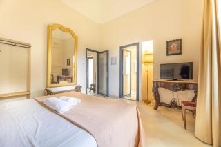 Villa Lucrezio - - 4