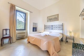 Villa Lucrezio - - 3