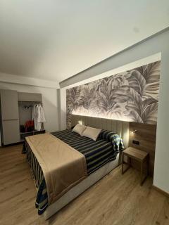 Hotel Corallo - Montecatini Terme - 4