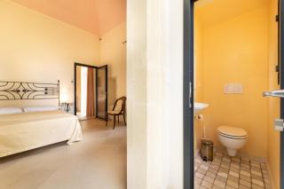 Villa Lucrezio - - 2