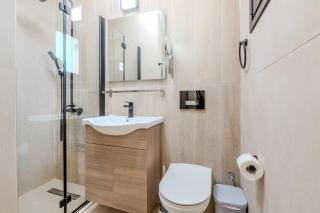 Quattro Rise - Paralimni - 4