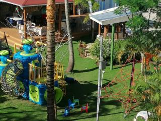 Apartment Rozarka Soficu El Edén Dominicus - La Laguna - 6