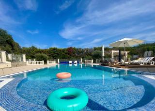 LES TERRASSES DE VALERIAN - Brignoles - 0