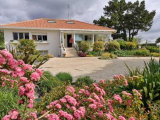 ZEcamping 4 familial pet friendly restaurant et espace aquatique - 1