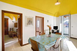 Casa bici sole e mare - 4
