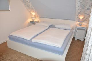 Ferienwohnungen Ansbach - Ansbach Apartments - Your home away from home! - Ansbach - 1