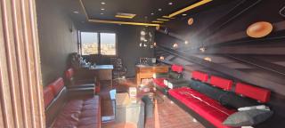 Four Bed Room Luxurious Home - Marysville - 2