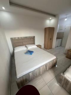 Apartments Bettii - 2