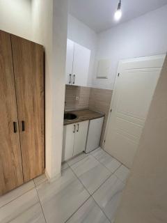 Apartments Bettii - 1