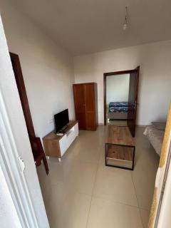 Apartments Bettii - 3