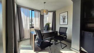 Suite Loc Suite & Spa - Casablanca - 6