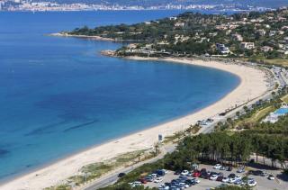 Agosta - T2 à 50m de la plage - Parking et Wifi Gratuit - Commerce à proximité - Albitreccia - 4
