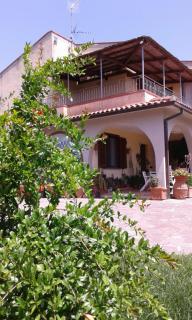 Casa Uliana - Castiglione della Pescaia - 0